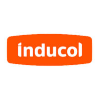 inducol